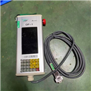 OP-1 superFA示教器